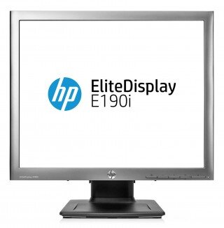 HP EliteDisplay E190i (E4U30AA) Monitör kullananlar yorumlar